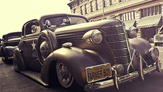 呼死您软件免费